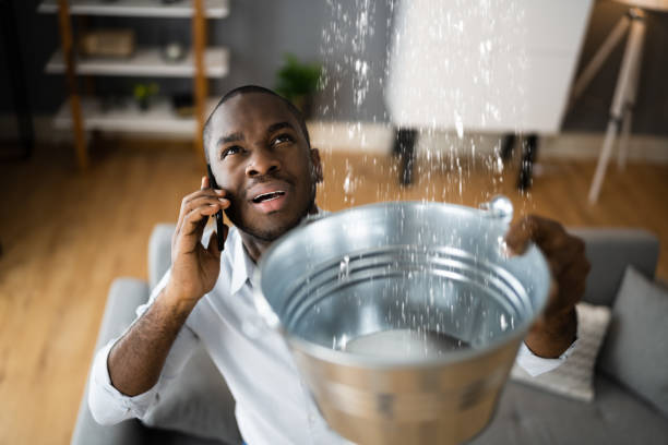 Best 24-hour water damage restoration  in Ashton Sandy Spring, MD