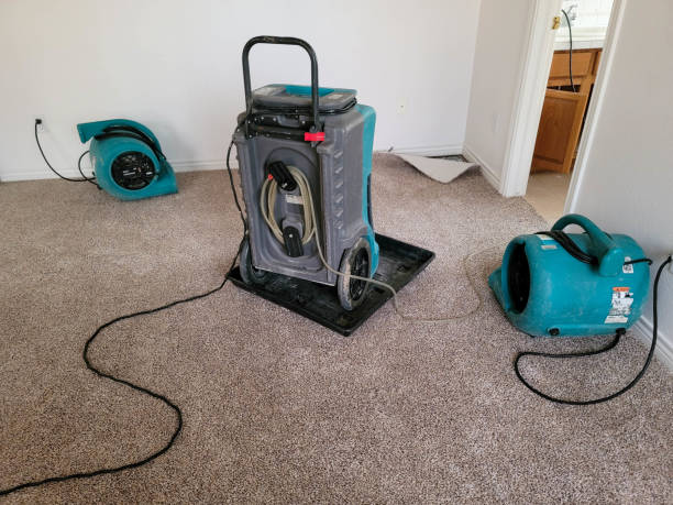 Best Commercial water damage restoration  in Ashton Sandy Spring, MD