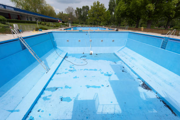 Best Water damage restoration near me  in Ashton Sandy Spring, MD