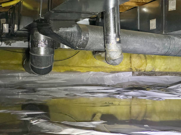 Best Fire Damage Restoration  in Ashton Sandy Spring, MD